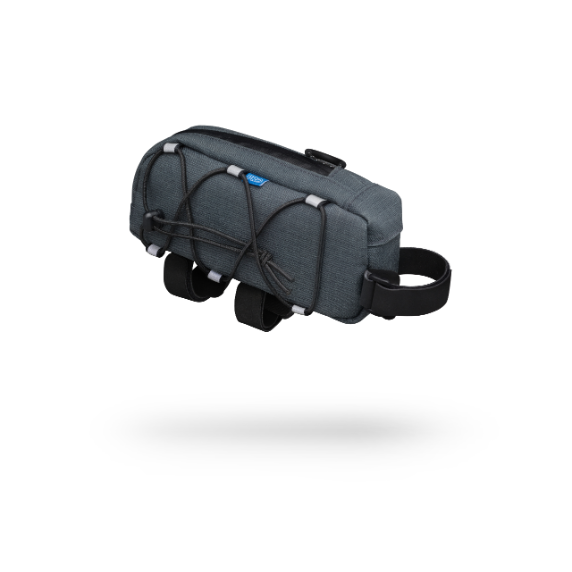 SAKWA PRO PERFOMANCE GRAVEL 0,7L