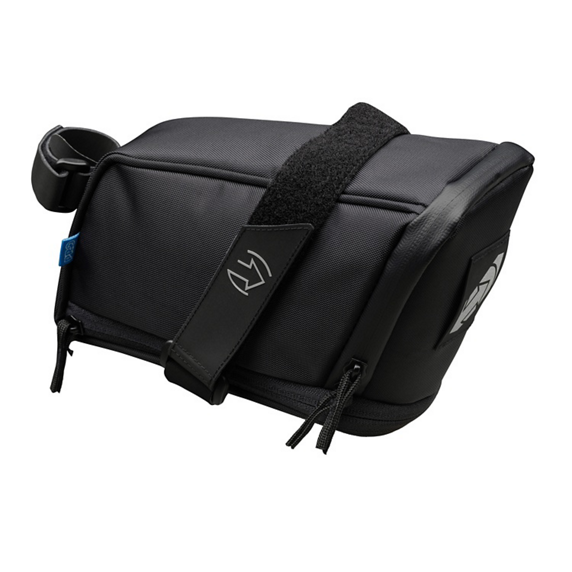 SAKWA PRO TORBA PODSIODŁOWA – L
