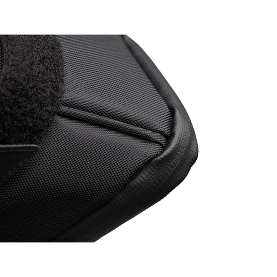 SAKWA PRO TORBA PODSIODŁOWA – M