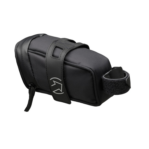 SAKWA PRO TORBA PODSIODŁOWA – XS