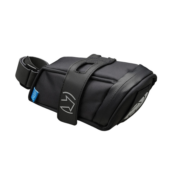 SAKWA PRO TORBA PODSIODŁOWA – XS