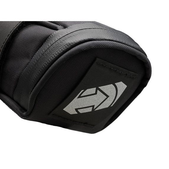SAKWA PRO TORBA PODSIODŁOWA – XS