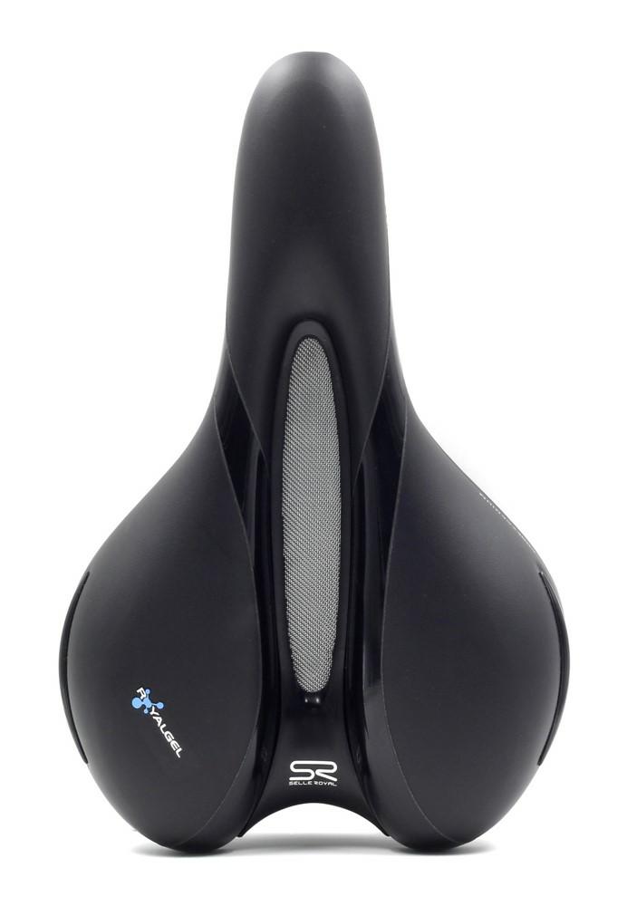 SIODŁO SELLE ROYAL RESPIRO SOFT MODERATE