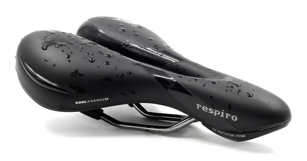 SIODŁO SELLE ROYAL RESPIRO SOFT MODERATE