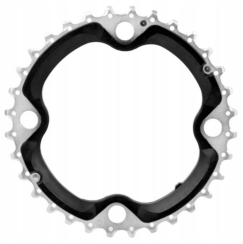 TARCZA KORBY SHIMANO 32Z FC-T521 – 32