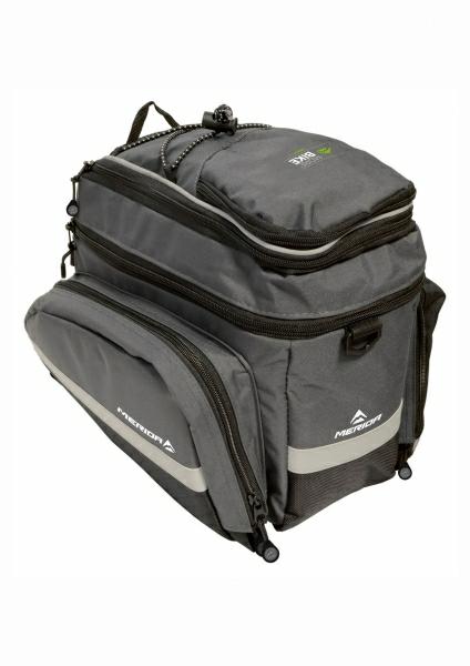 TORBO-SAKWA MERIDA NA SIODŁO C-BAG