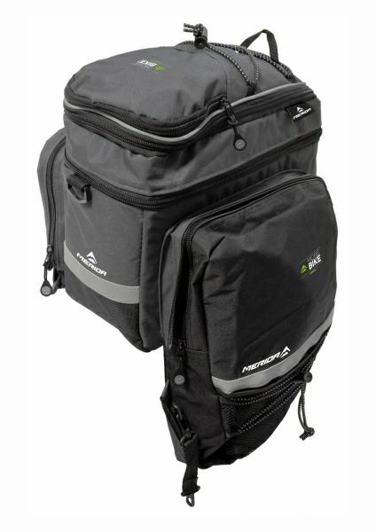 TORBO-SAKWA MERIDA NA SIODŁO C-BAG