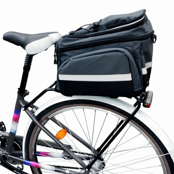 TORBO-SAKWA MERIDA NA SIODŁO C-BAG