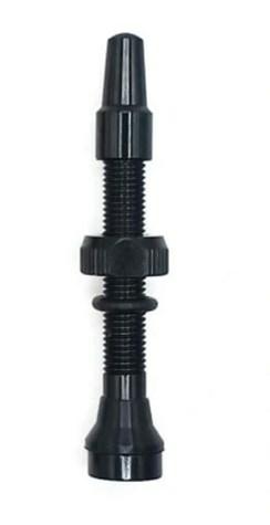 WENTYL RAVS PRESTA 60mm