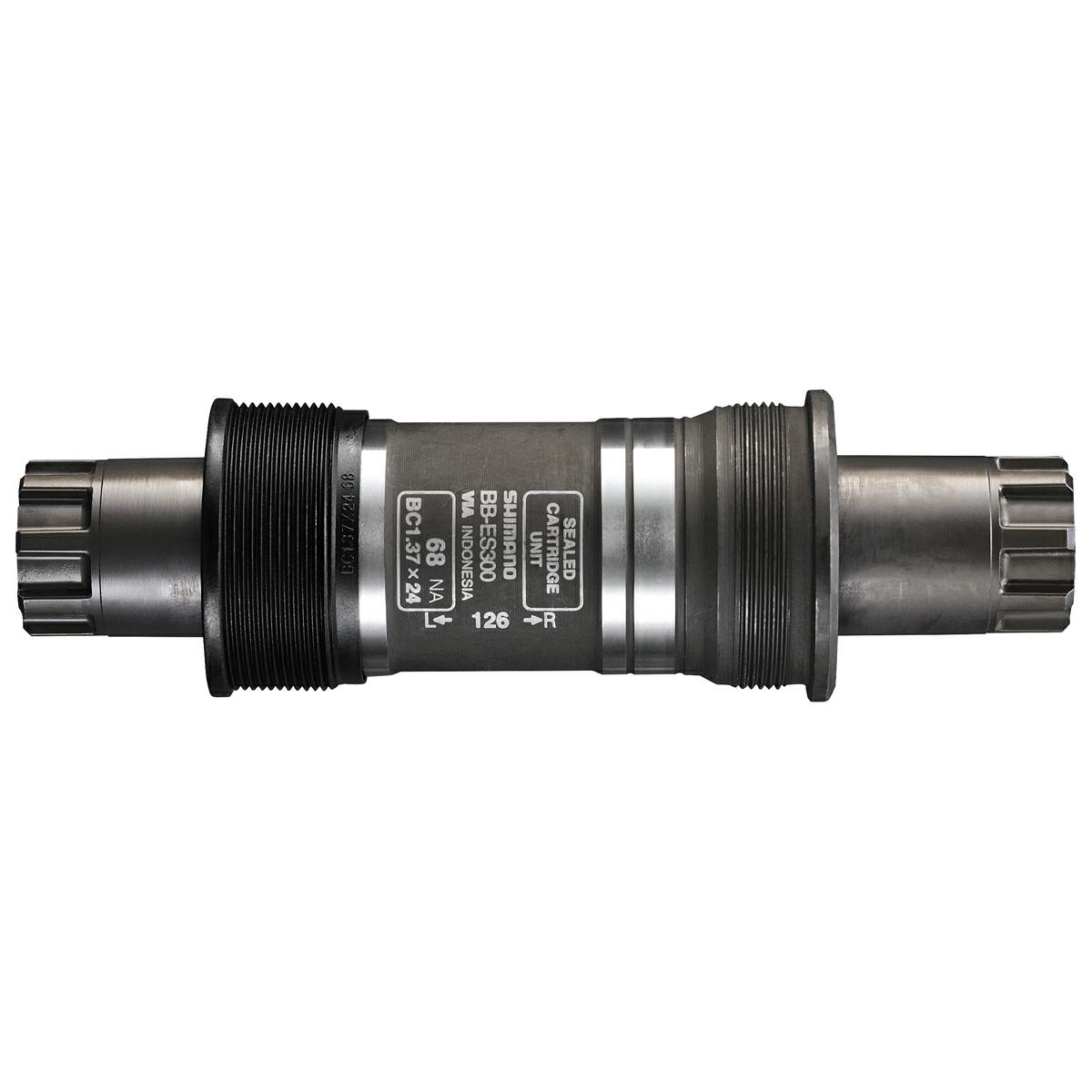 WKŁAD SUPORTU SHIMANO BB-ES300