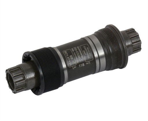 WKŁAD SUPORTU SHIMANO BB-ES300