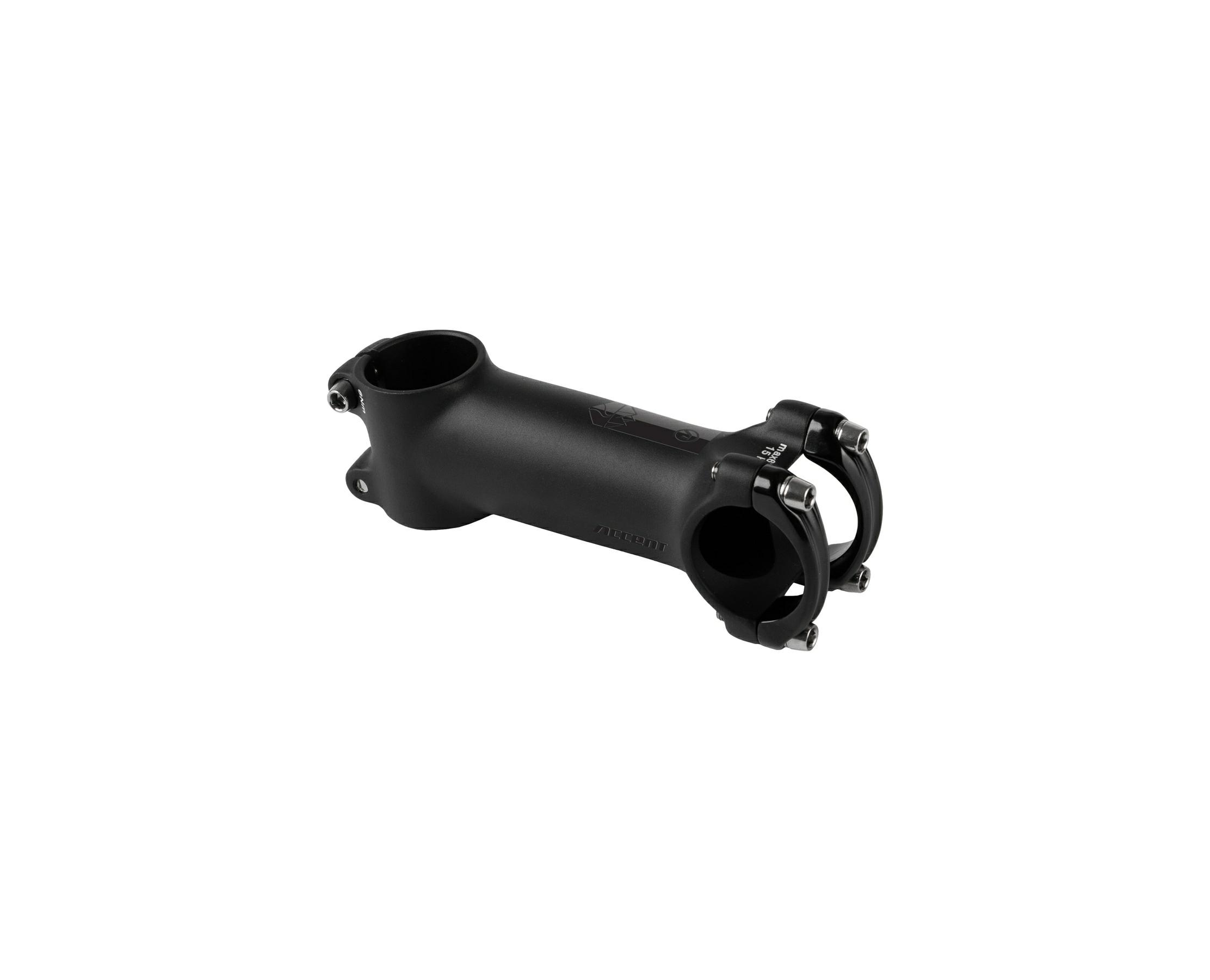 WSPORNIK KIEROWNICY ACCENT EXE LONG – 110mm