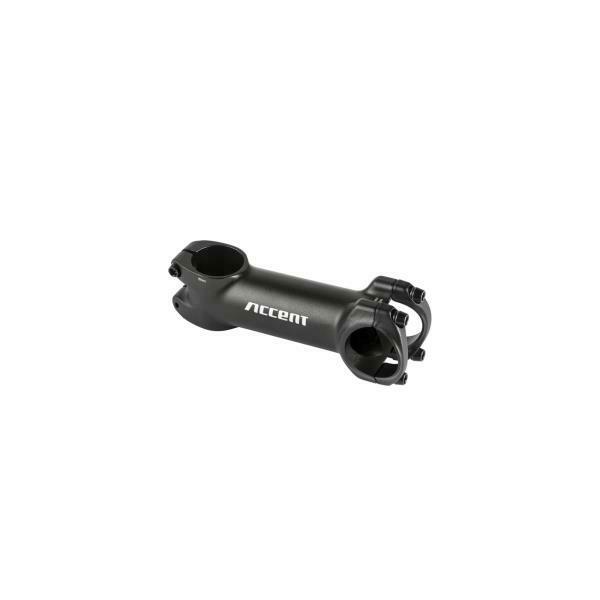 WSPORNIK KIEROWNICY ACCENT FOREST – 100 mm