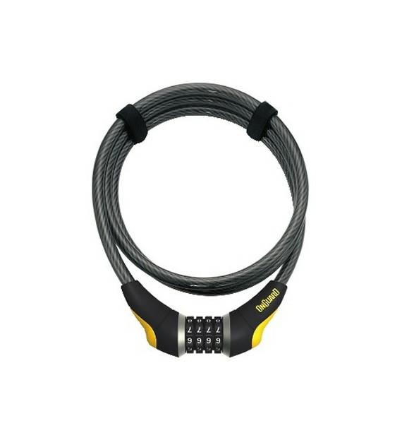 ZAPIĘCIE ONGUARD AKITA 8040 – 10 mm