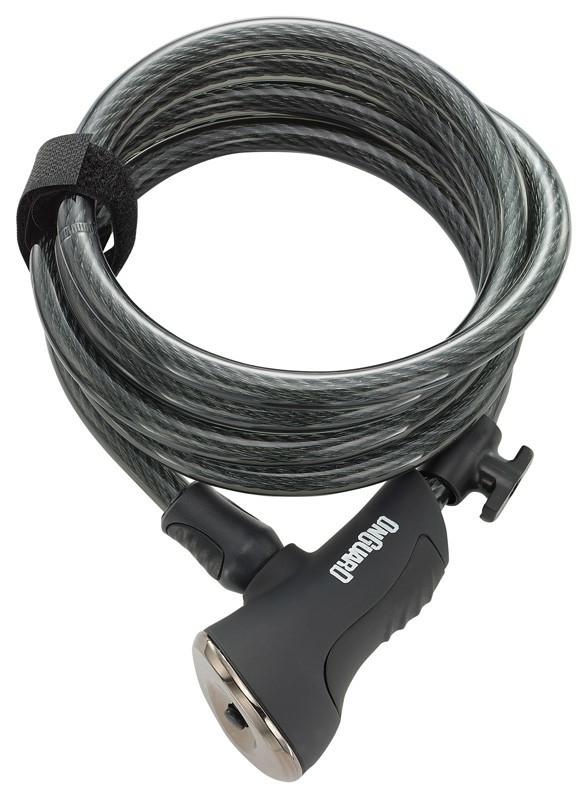 ZAPIĘCIE ONGUARD DOBERMAN X-SERIES 8029