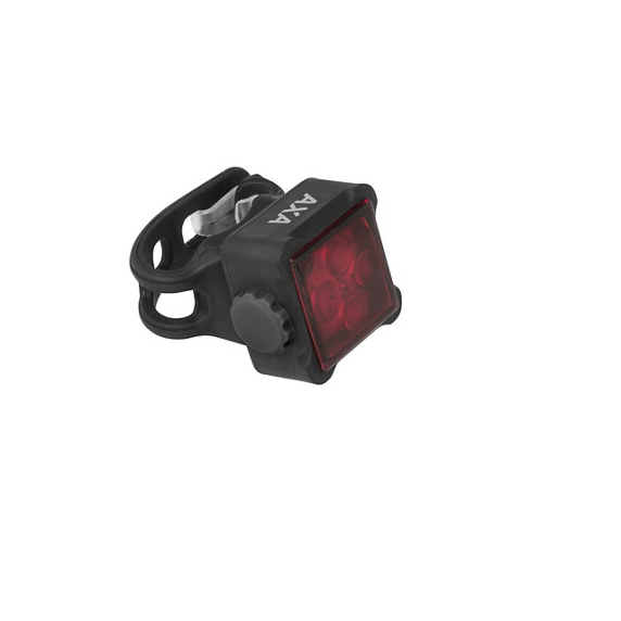 ZESTAW LAMPEK AXA NITELINE 44-RD