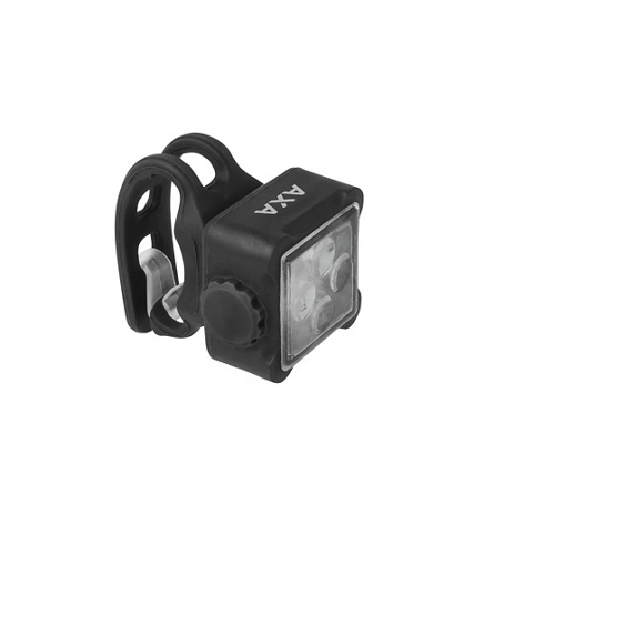 ZESTAW LAMPEK AXA NITELINE 44-RD