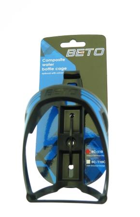 KOSZYK BIDONU BETO BC-110