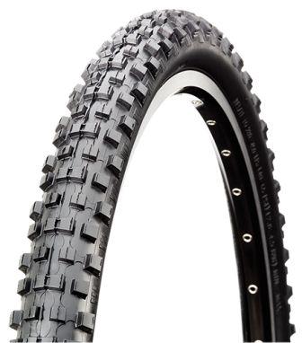 OPONA CST 26x2.35 C-1388 ANTORA PEAK