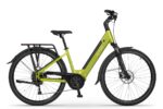 ROWER ECOBIKE 28″ D LX 100 1