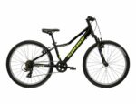 ROWER KROSS 24″ M HEXAGON JR 1.0