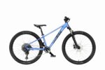 ROWER KTM 2