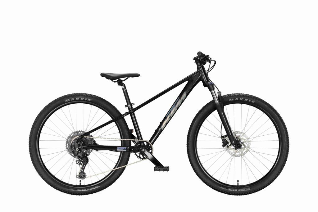 ROWER KTM CHICAGO 291
