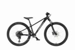 ROWER KTM 29″ CHICAGO 291 rozm.