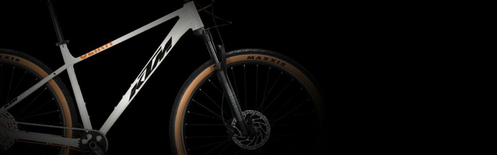 ROWER KTM ULTRA 1964 COMP 2027