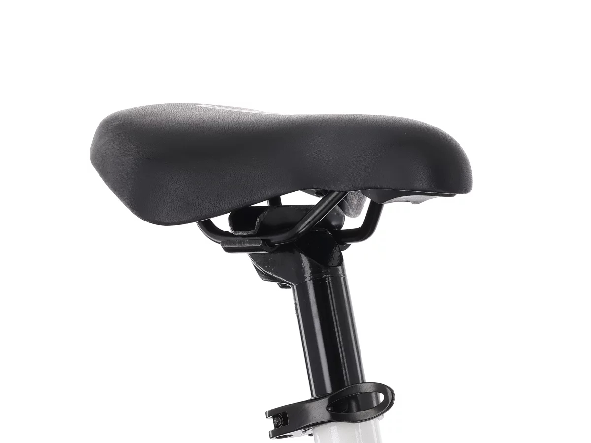 ROWER TABOU 20″ D TOPSHE 20 PRO